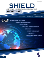 SHIELD Magazine _ August 2023.pdf